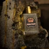Palais Royal | Collection Classique | Parfum Ô-Médina
