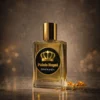 Palais Royal | Collection Classique | Parfum Ô-Médina