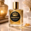 Palais Royal | Collection Classique | Parfum Ô-Médina