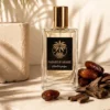 Palmier D'Arabie | Collection Baroque | Parfum Ô-Médina 4 IMG 20260607 131418