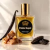 Palais Royal | Collection Classique | Parfum Ô-Médina