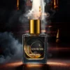 Encens Nocturne | Collection classique | Parfum Ô-Médina