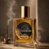 Encens Nocturne | Collection classique | Parfum Ô-Médina