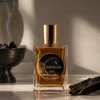 Encens Nocturne | Collection classique | Parfum Ô-Médina