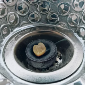 ENCENS - ROYAL GREEN HOJARI 3 Encens - Royal Green Hojari