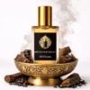 Spécial Mukhallat| Collection Baroque | Parfum Ô-Médina