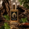 Spécial Mukhallat| Collection Baroque | Parfum Ô-Médina 5 IMG 20260715 185433