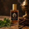 Spécial Mukhallat| Collection Baroque | Parfum Ô-Médina 5 IMG 20260809 192635