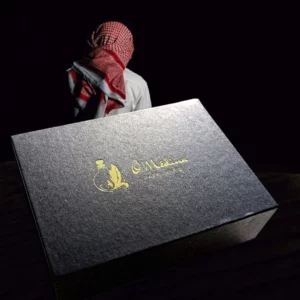 Coffret | 3 Attars | Voyager en Arabie 🇸🇦 3 Photoroom 20250115 133810