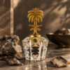Ambergris | Attar | Parfum Ô-Médina