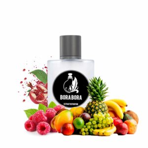 Parfum Ô Médina - Bora Bora