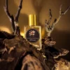 Vanille des Îles  | Collection Classique | Parfum Ô-Médina