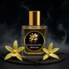 Vanille des Îles  | Collection Classique | Parfum Ô-Médina