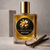 Vanille des Îles  | Collection Classique | Parfum Ô-Médina