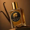 Vanille des Îles  | Collection Classique | Parfum Ô-Médina