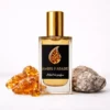 Ambre D'Arabie | Collection Baroque | Parfum Ô-Médina 5 IMG 20260407 115611
