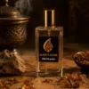 Ambre D'Arabie | Collection Baroque | Parfum Ô-Médina 4 IMG 20260604 104253