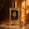 Ambre D'Arabie | Collection Baroque | Parfum Ô-Médina 5 IMG 20260607 163300