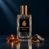 Ambre D'Arabie | Collection Baroque | Parfum Ô-Médina 5 file 000000000a048210bfd80641202c6728