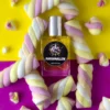 Marshmallow | Collection Crazy | Parfum Ô-Médina