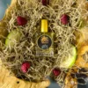 Malik | Collection Discontinued | Parfum Ô-Médina 6 IMG 20250622 065013