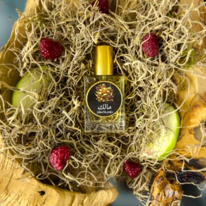 Malik | Collection Discontinued | Parfum Ô-Médina