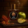 Malik | Collection Discontinued | Parfum Ô-Médina 6 IMG 20251211 124243