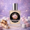 Marshmallow | Collection Crazy | Parfum Ô-Médina
