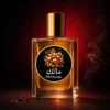 Malik | Collection Discontinued | Parfum Ô-Médina 6 IMG 20260405 122649