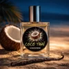 Coco Thaï | Collection Crazy | Parfum Ô-Médina