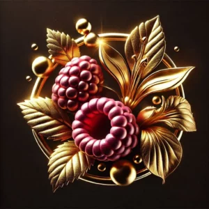 Malik | Collection Discontinued | Parfum Ô-Médina 3 OIG1 8 1