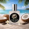 Coco Thaï | Collection Crazy | Parfum Ô-Médina 4 file 00000000924071f5ba932d98e41c2803