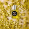 Pop Corn🍿 | Collection Crazy | Parfum Ô-Médina