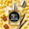 Pop Corn🍿 | Collection Crazy | Parfum Ô-Médina 4 IMG 20251202 175610