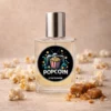 Pop Corn🍿 | Collection Crazy | Parfum Ô-Médina