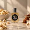 Pop Corn🍿 | Collection Crazy | Parfum Ô-Médina