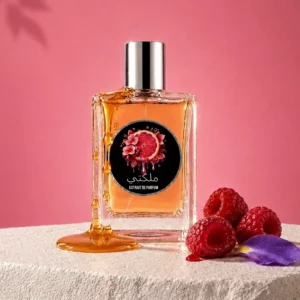 Malikati | Collection discontinued | Parfum Ô-Médina