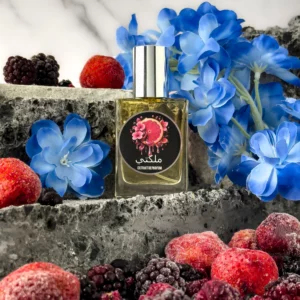 Malikati | Collection discontinued | Parfum Ô-Médina
