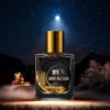 911 Ambre Nocturne | Collection classique | Parfum Ô-Médina