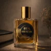 911 Ambre Nocturne | Collection classique | Parfum Ô-Médina