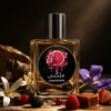 Malikati | Collection discontinued | Parfum Ô-Médina