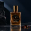 911 Ambre Nocturne | Collection classique | Parfum Ô-Médina 5 IMG 20261020 093943
