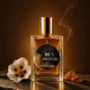 911 Ambre Nocturne | Collection classique | Parfum Ô-Médina