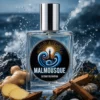 MALMOUSQUE | Collection Discountinued | Parfum Ô-Médina