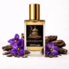 Oud Romantic | Collection Baroque | Parfum Ô-Médina 4 IMG 20260407 115634