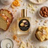 Douceur Lactée | Collection Crazy | Parfum Ô-Médina