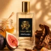 Tabac Miellé | Collection Baroque | Parfum Ô-Médina