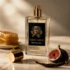 Tabac Miellé | Collection Baroque | Parfum Ô-Médina