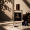 Oud Romantic | Collection Baroque | Parfum Ô-Médina