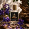 Oud Romantic | Collection Baroque | Parfum Ô-Médina